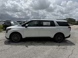 2026 Kia Carnival Hybrid EX Oshkosh WI
