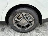 2026 Kia Carnival Hybrid EX Oshkosh WI