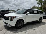 2026 Kia Carnival Hybrid EX Oshkosh WI