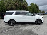 2026 Kia Carnival Hybrid EX Oshkosh WI