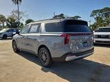 2026 Kia Carnival Hybrid EX Oshkosh WI