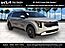 2026 Kia Carnival Hybrid EX Oshkosh WI