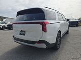 2026 Kia Carnival Hybrid EX Oshkosh WI
