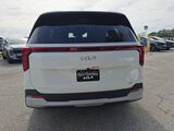 2026 Kia Carnival Hybrid EX Oshkosh WI