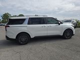 2026 Kia Carnival Hybrid EX Oshkosh WI
