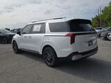 2026 Kia Carnival Hybrid EX Oshkosh WI