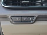 2026 Kia Carnival Hybrid EX Oshkosh WI