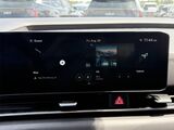 2026 Kia Carnival Hybrid EX Oshkosh WI