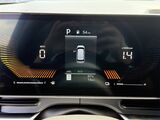 2026 Kia Carnival Hybrid EX Oshkosh WI