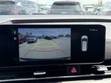2026 Kia Carnival Hybrid EX Oshkosh WI