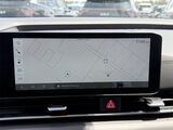 2026 Kia Carnival Hybrid EX Oshkosh WI