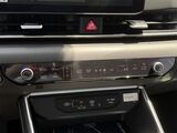 2026 Kia Carnival Hybrid EX Oshkosh WI