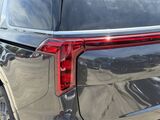 2026 Kia Carnival Hybrid EX Oshkosh WI