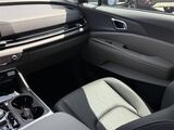 2026 Kia Carnival Hybrid EX Oshkosh WI