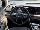 2026 Kia Carnival Hybrid EX Oshkosh WI