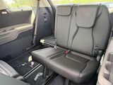 2026 Kia Carnival Hybrid EX Oshkosh WI