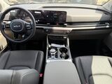 2026 Kia Carnival Hybrid EX Oshkosh WI