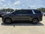 2026 Kia Carnival Hybrid EX Oshkosh WI