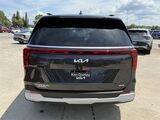 2026 Kia Carnival Hybrid EX Oshkosh WI