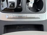 2026 Kia Carnival Hybrid EX Oshkosh WI