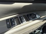 2026 Kia Carnival Hybrid EX Oshkosh WI