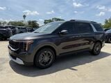 2026 Kia Carnival Hybrid EX Oshkosh WI