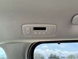 2026 Kia Carnival Hybrid EX Oshkosh WI