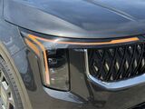 2026 Kia Carnival Hybrid EX Oshkosh WI