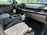 2026 Kia Carnival Hybrid EX Oshkosh WI