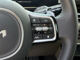 2026 Kia Carnival Hybrid EX Oshkosh WI