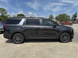 2026 Kia Carnival Hybrid EX Oshkosh WI