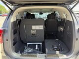 2026 Kia Carnival Hybrid EX Oshkosh WI