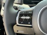 2026 Kia Carnival Hybrid EX Oshkosh WI