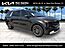 2026 Kia Carnival Hybrid EX Oshkosh WI
