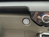 2026 Kia Carnival Hybrid EX Oshkosh WI