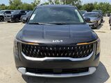 2026 Kia Carnival Hybrid EX Oshkosh WI
