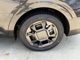 2026 Kia Carnival Hybrid EX Oshkosh WI