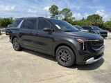 2026 Kia Carnival Hybrid EX Oshkosh WI