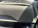 2026 Kia Carnival Hybrid EX Oshkosh WI