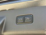 2026 Kia Carnival Hybrid EX Oshkosh WI