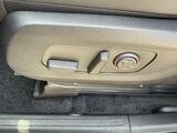 2026 Kia Carnival Hybrid EX Oshkosh WI