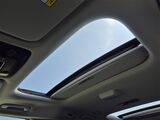 2026 Kia Carnival Hybrid EX Oshkosh WI