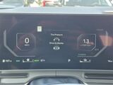 2026 Kia Carnival Hybrid EX Oshkosh WI