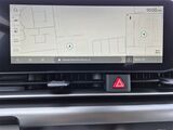 2026 Kia Carnival Hybrid EX Oshkosh WI