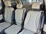 2026 Kia Carnival Hybrid EX Oshkosh WI