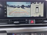 2026 Kia Carnival Hybrid EX Oshkosh WI