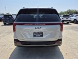 2026 Kia Carnival Hybrid EX Oshkosh WI