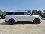 2026 Kia Carnival Hybrid EX Oshkosh WI