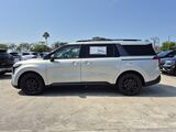 2026 Kia Carnival Hybrid EX Oshkosh WI