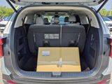 2026 Kia Carnival Hybrid EX Oshkosh WI